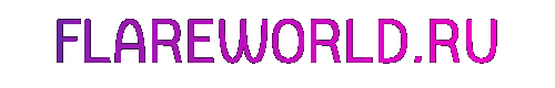 FlareWorld